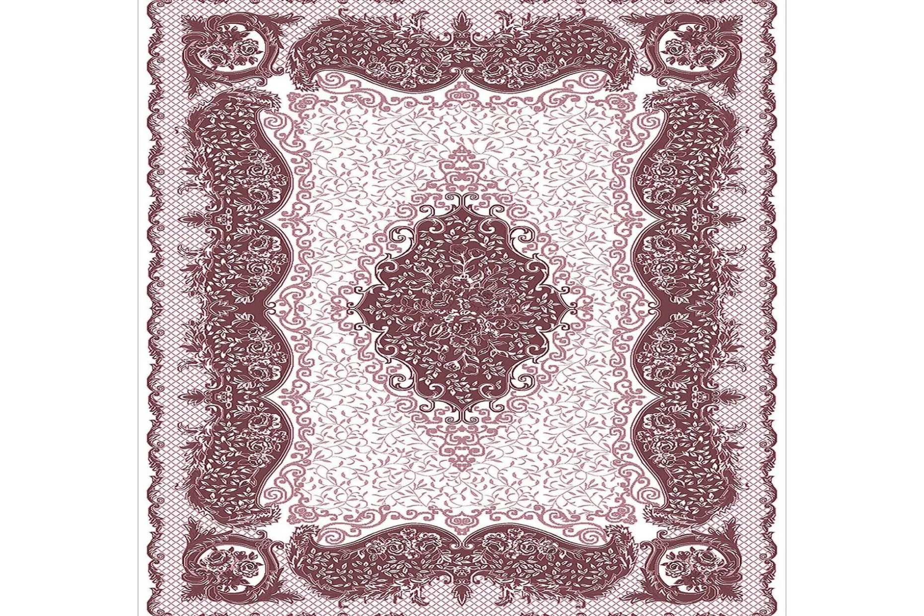Matte (140x220) Homefesto 4