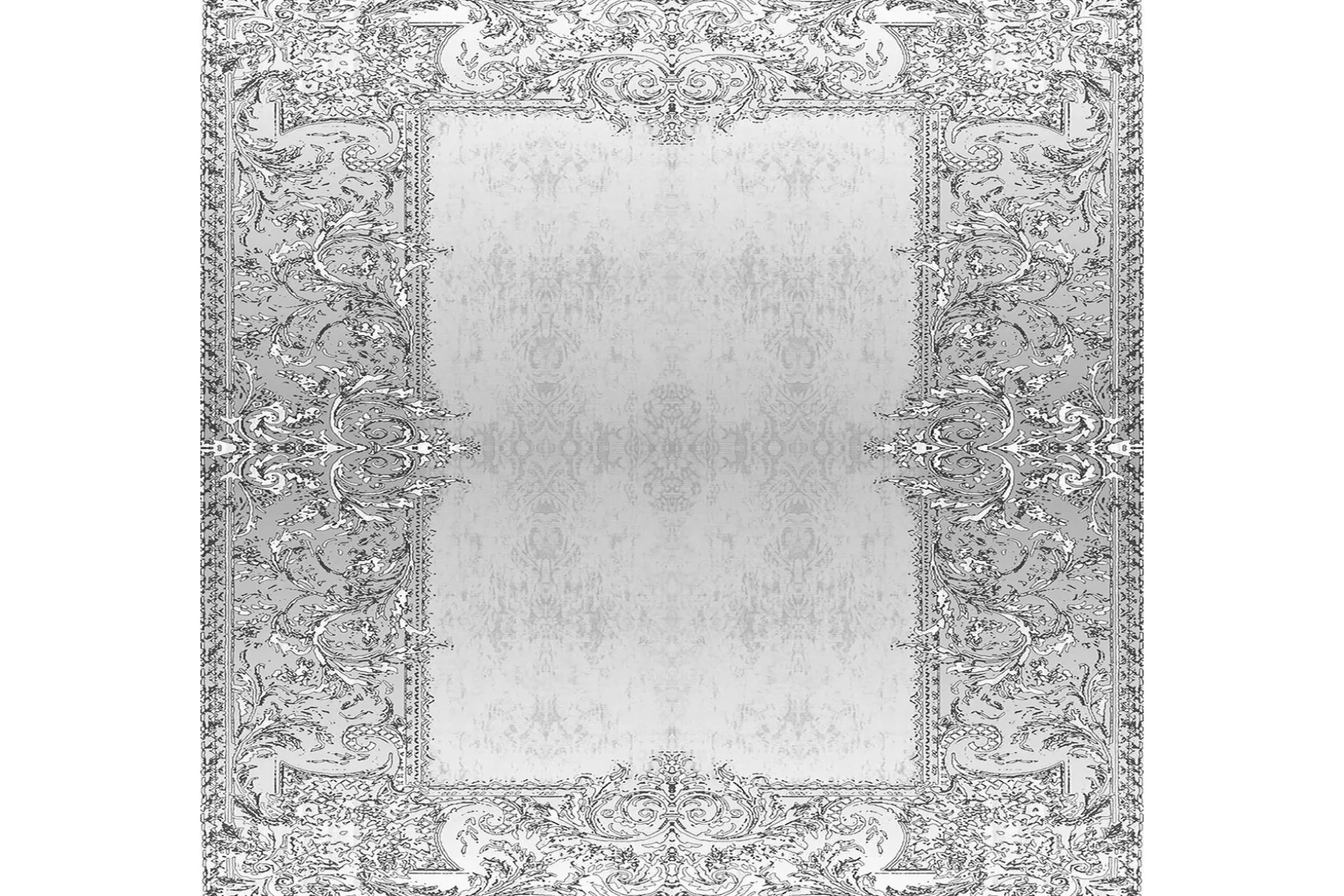 Matte (100x200) Homefesto 5