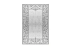 Matte (100x200) Homefesto 5