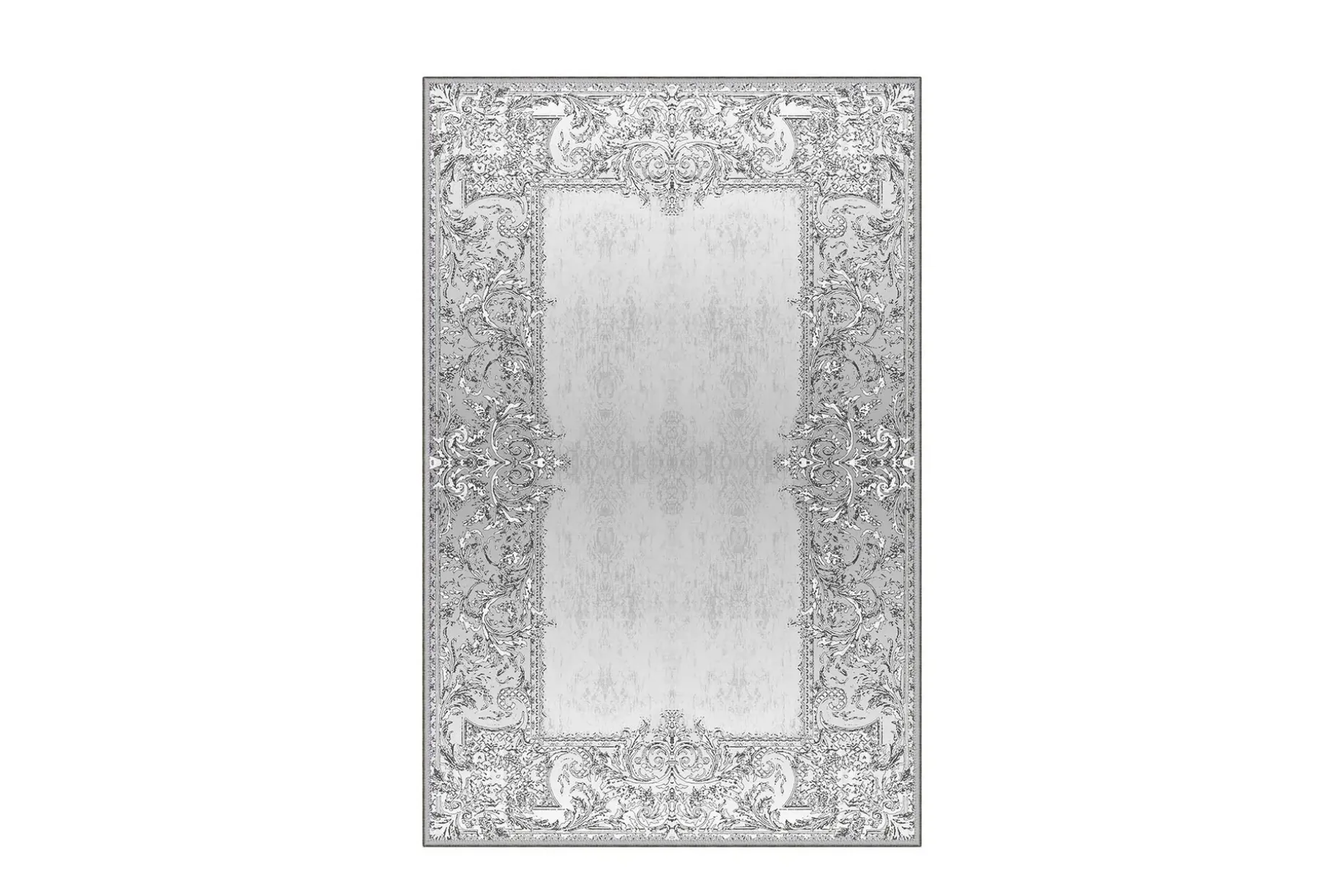 Matte (100x200) Homefesto 5