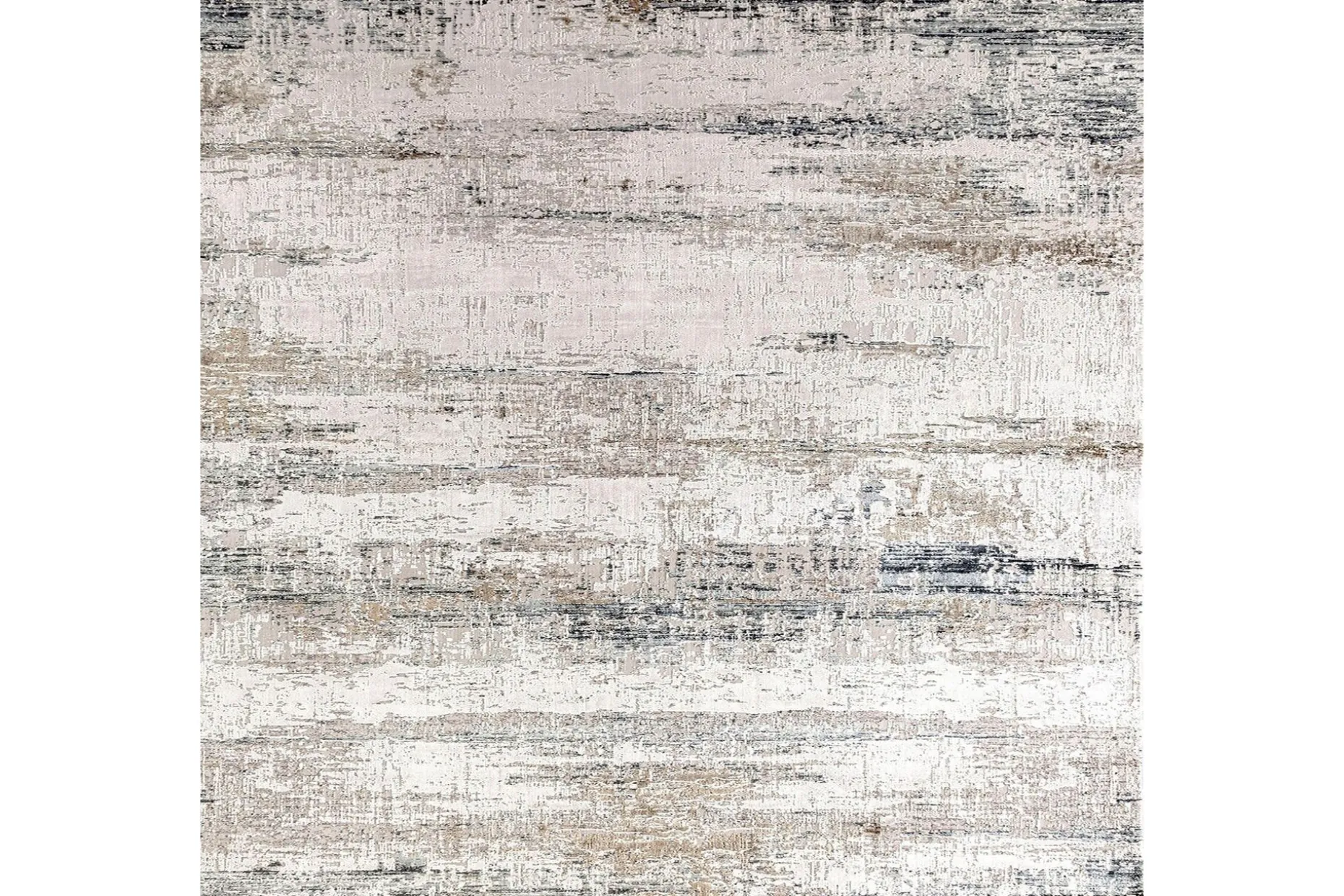 Matte (140x220) Homefesto 4