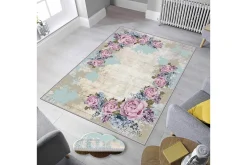Matte (120x180) Homefesto 4