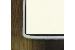Matte (80 x 120) Homefesto 5