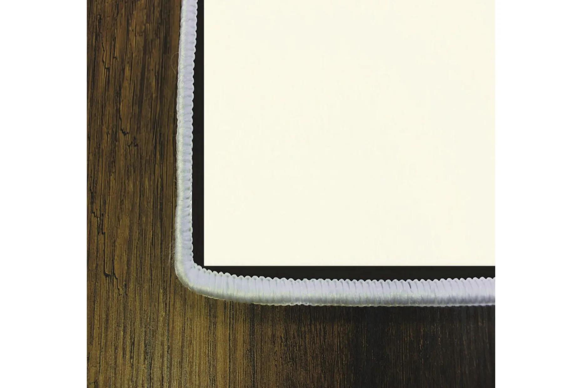 Matte (80 x 120) Homefesto 5