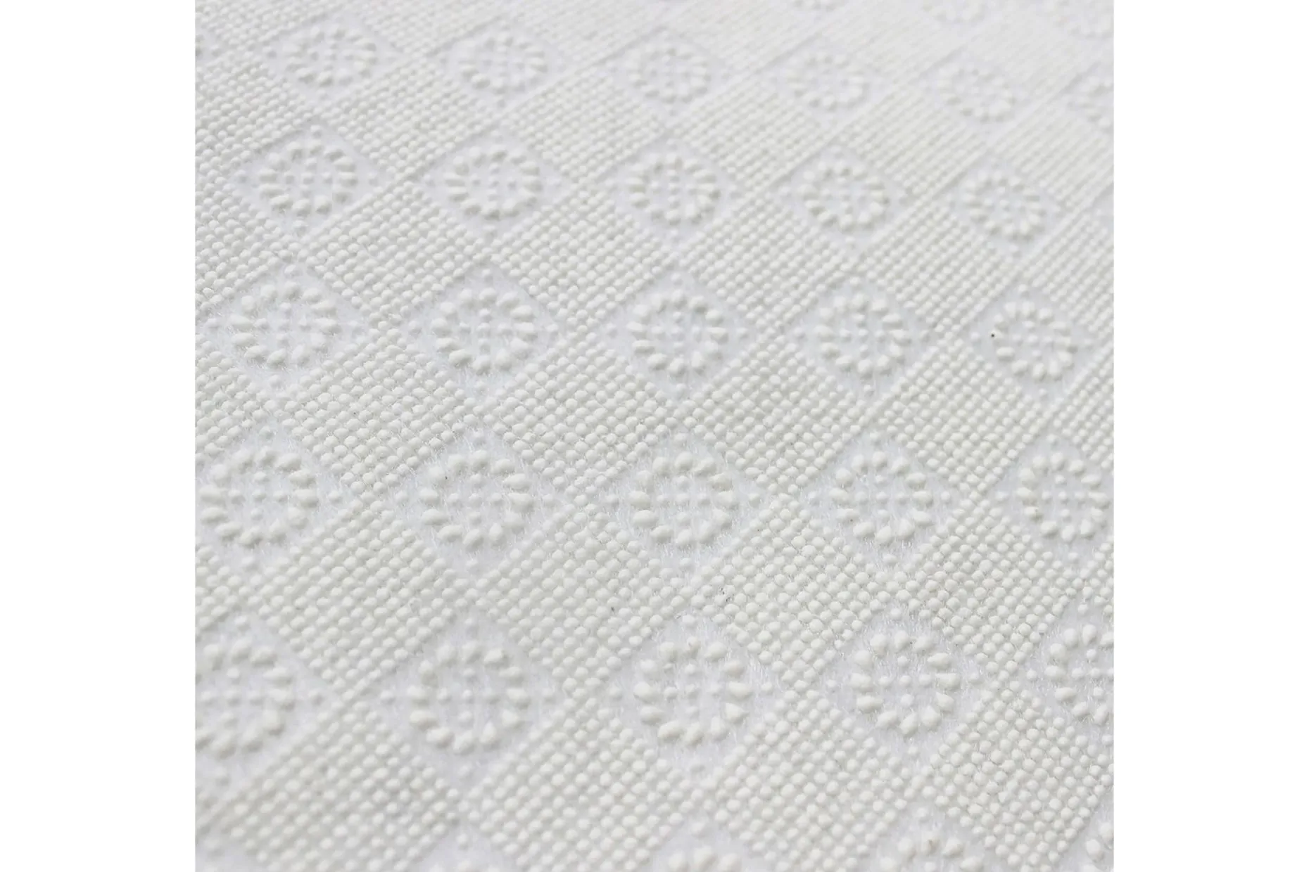 Matte (80 x 120) Homefesto 5