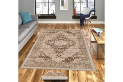 Matte (160x230) Homefesto 5