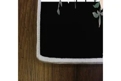 Matte (160x230) Homefesto 4