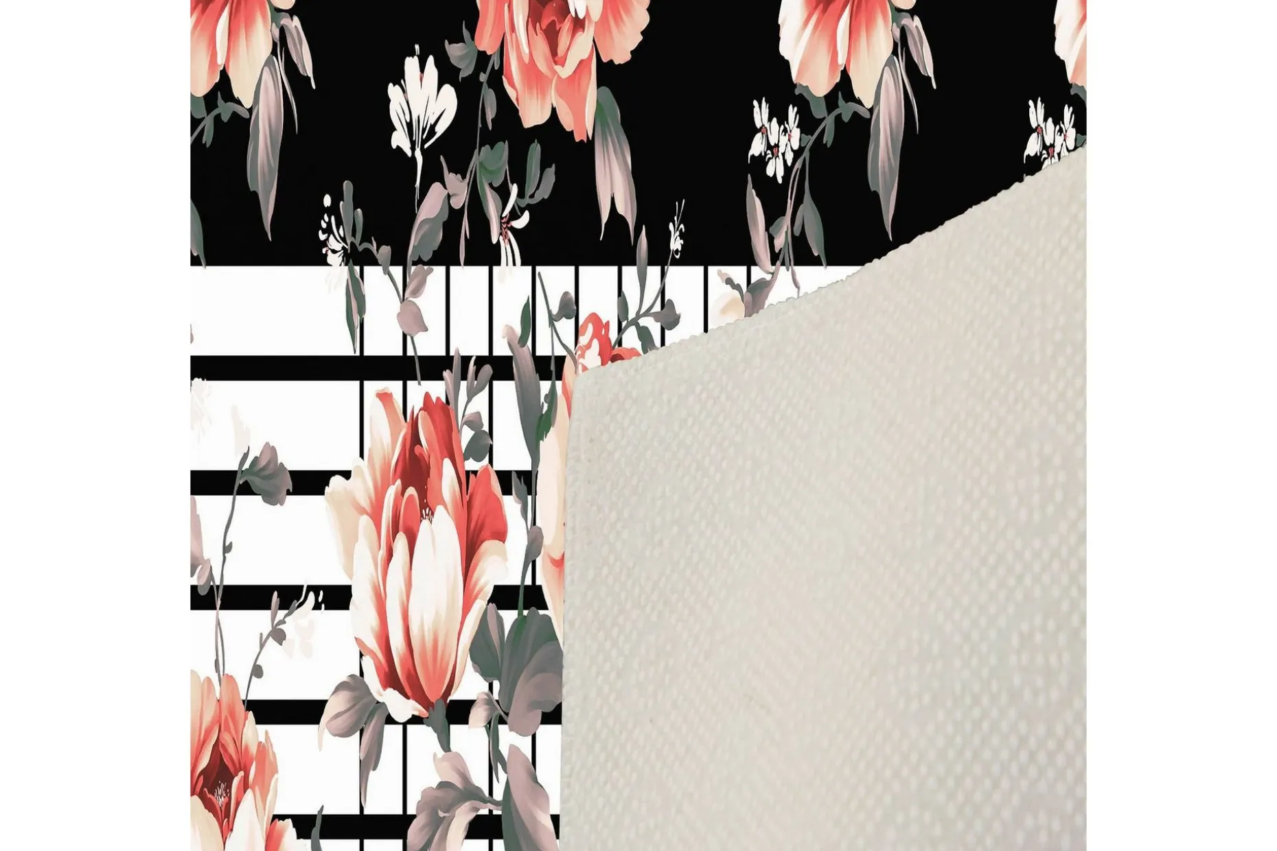 Matte (160x230) Homefesto 4