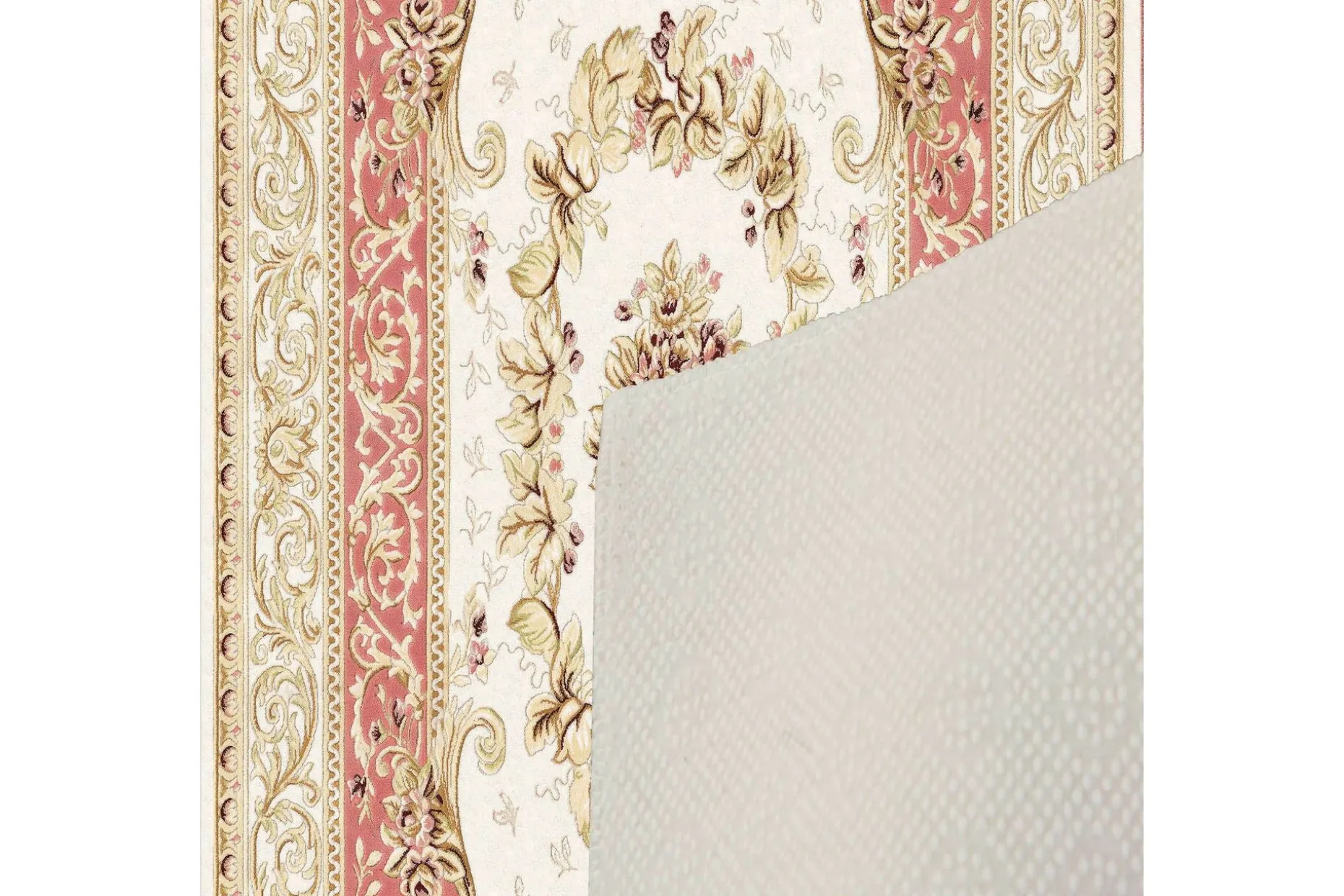 Matte (140x220) Homefesto 4