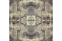 Matte (180x280) Homefesto 5