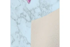 Matte (80 x 300) Homefesto 5