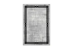 Matte (180x280) Homefesto 5