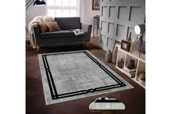 Matte (180x280) Homefesto 5