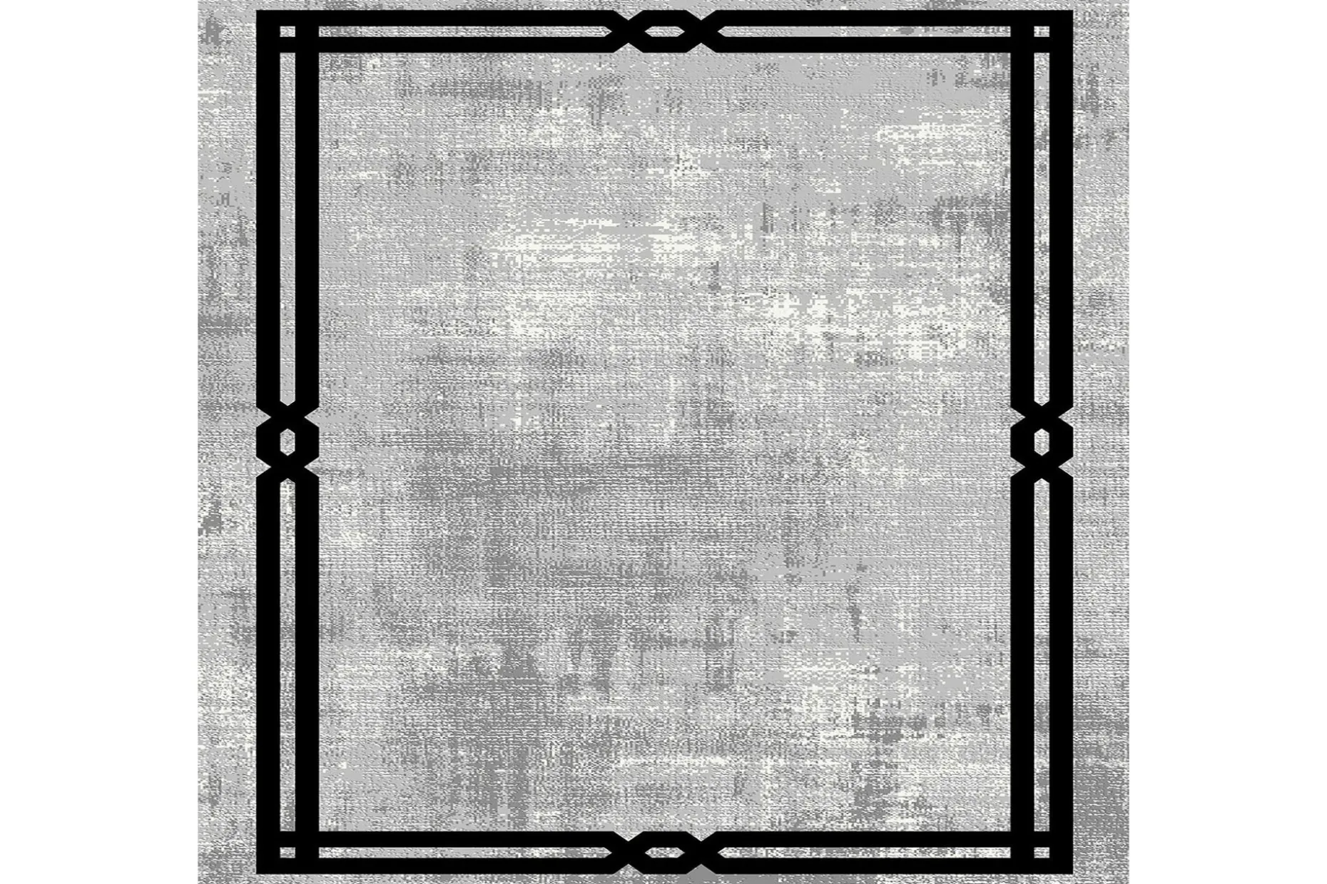 Matte (180x280) Homefesto 4