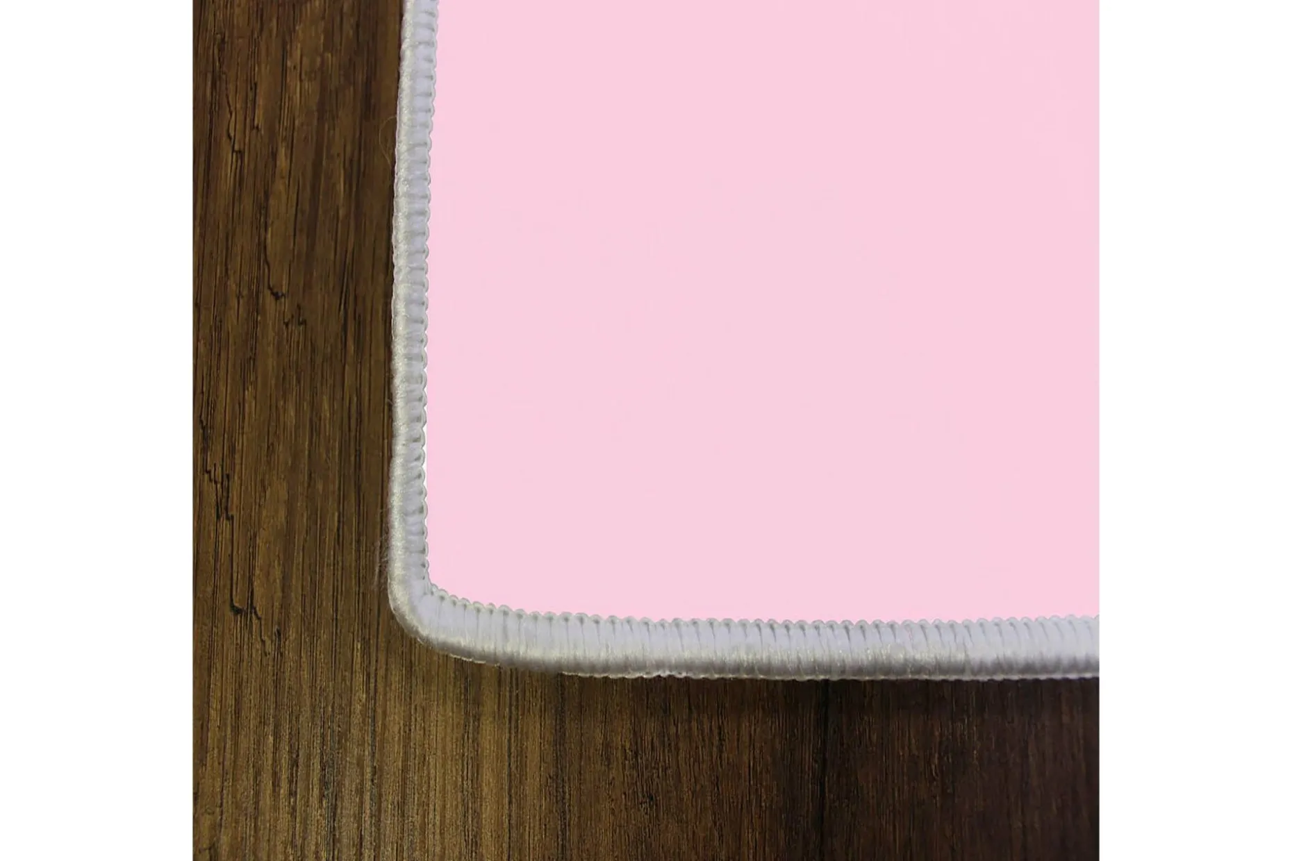 Matte (180x280) Homefesto 4