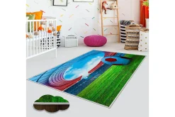 Matte (140x220) Homefesto 5