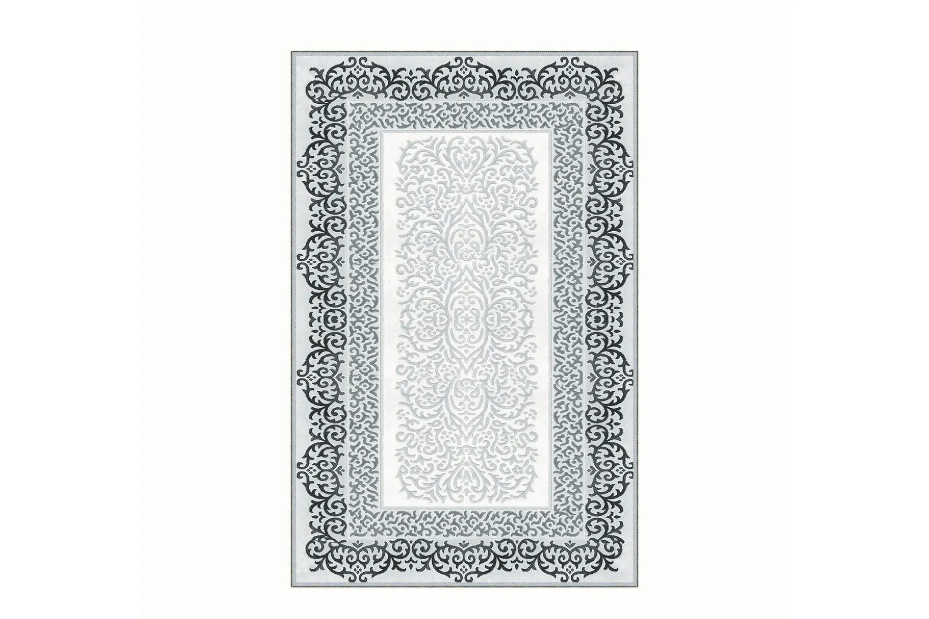 Matte (140x220) Homefesto 4