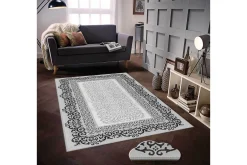 Matte (140x220) Homefesto 4