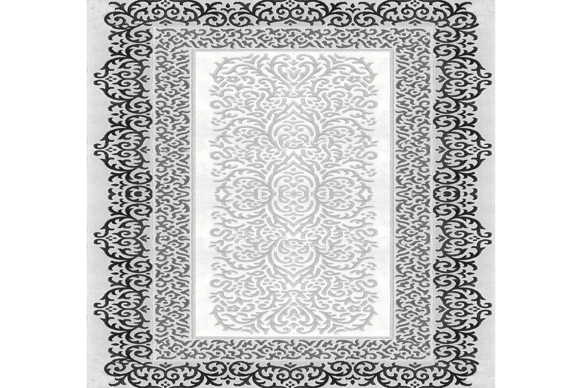 Matte (140x220) Homefesto 4