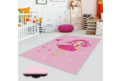 Matte (80 x 120) Homefesto 4