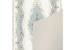 Matte (80 x 300) Homefesto 5