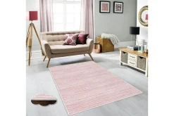 Matte (80 x 120) Homefesto 5