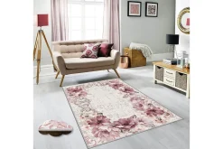 Matte (120x180) Homefesto 4