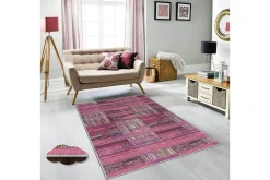Matte (80 x 150) Homefesto 4