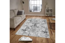 Matte (100x200) Homefesto 5