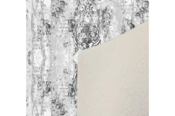 Matte (100x200) Homefesto 5