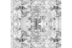 Matte (100x200) Homefesto 5