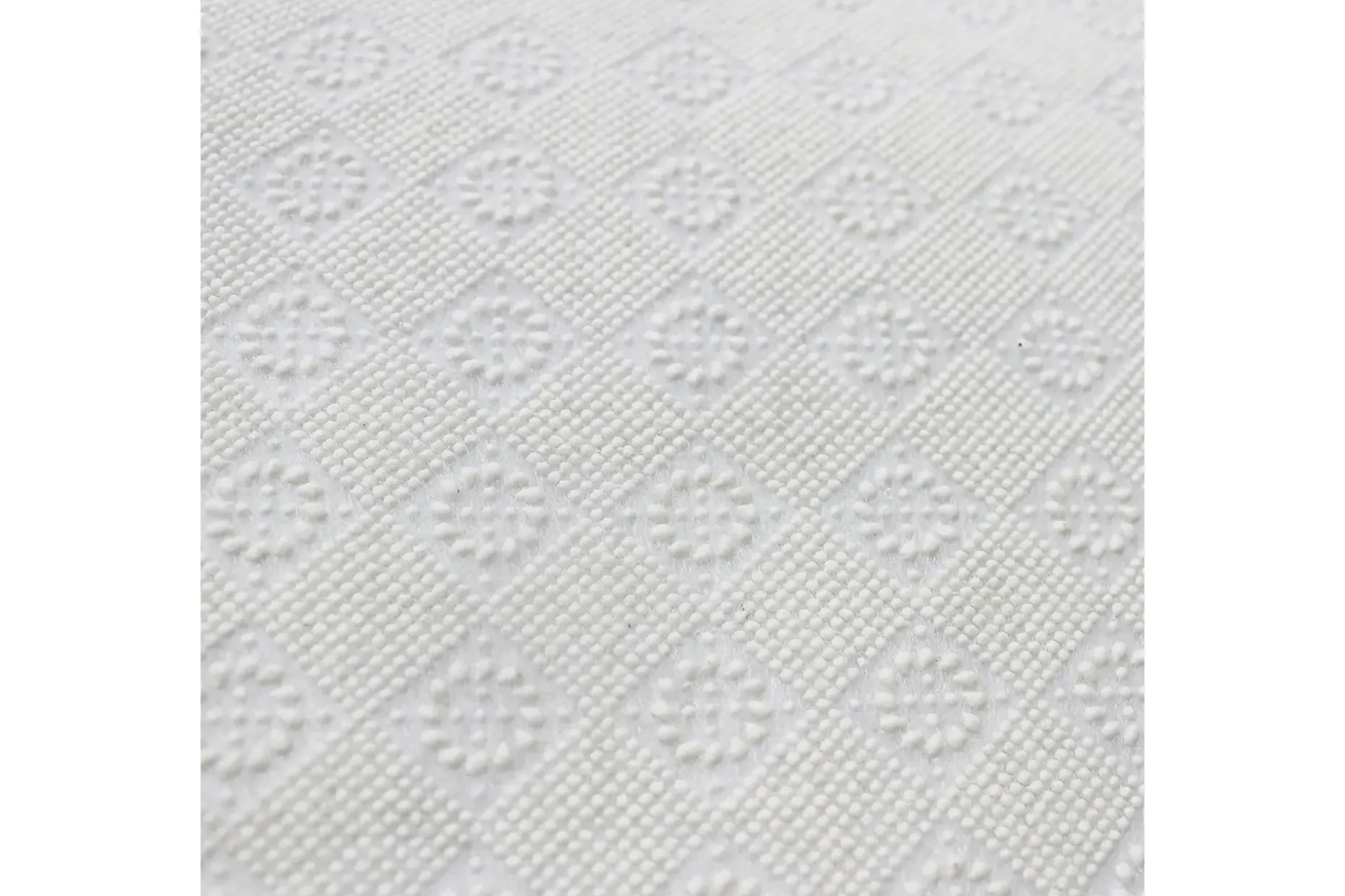 Matte (140x220) Homefesto 4