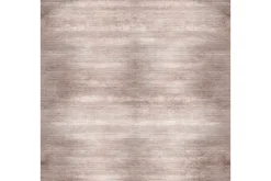 Matte (80 x 120) Homefesto 5