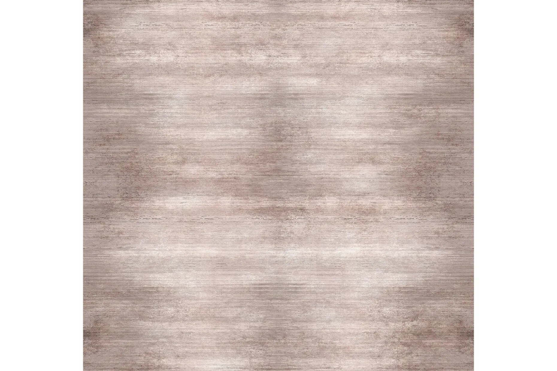 Matte (80 x 120) Homefesto 5