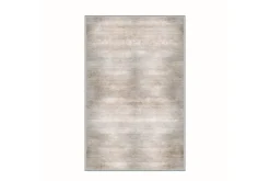 Matte (80 x 120) Homefesto 5