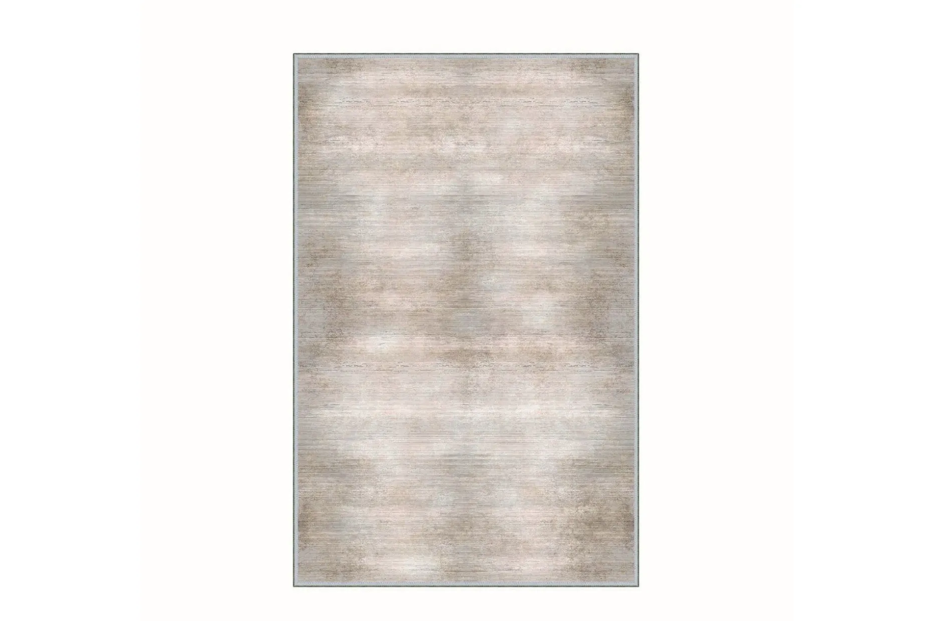 Matte (80 x 120) Homefesto 5