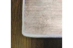 Matte (80 x 120) Homefesto 5