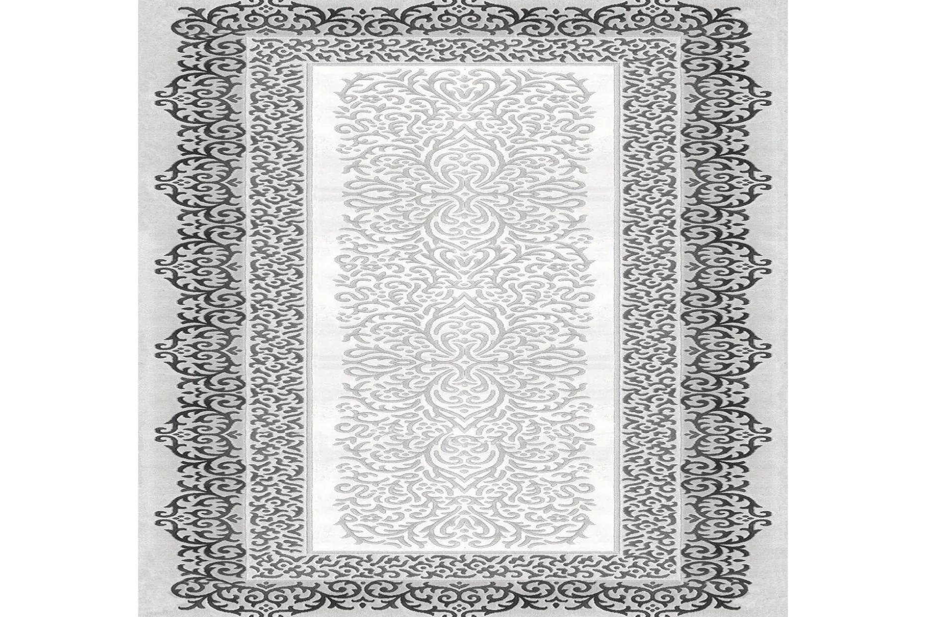 Matte (160x230) Homefesto 5