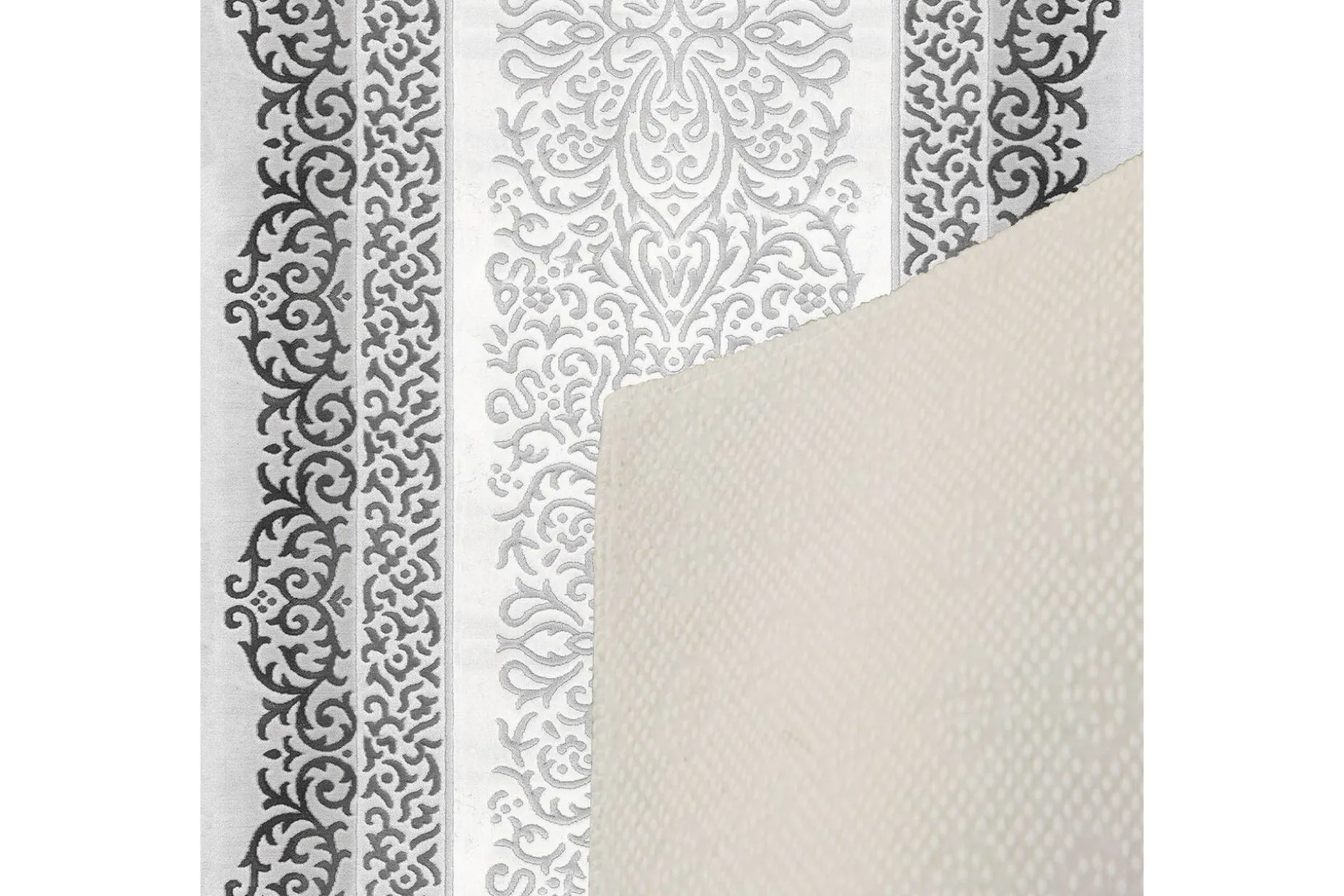 Matte (160x230) Homefesto 5