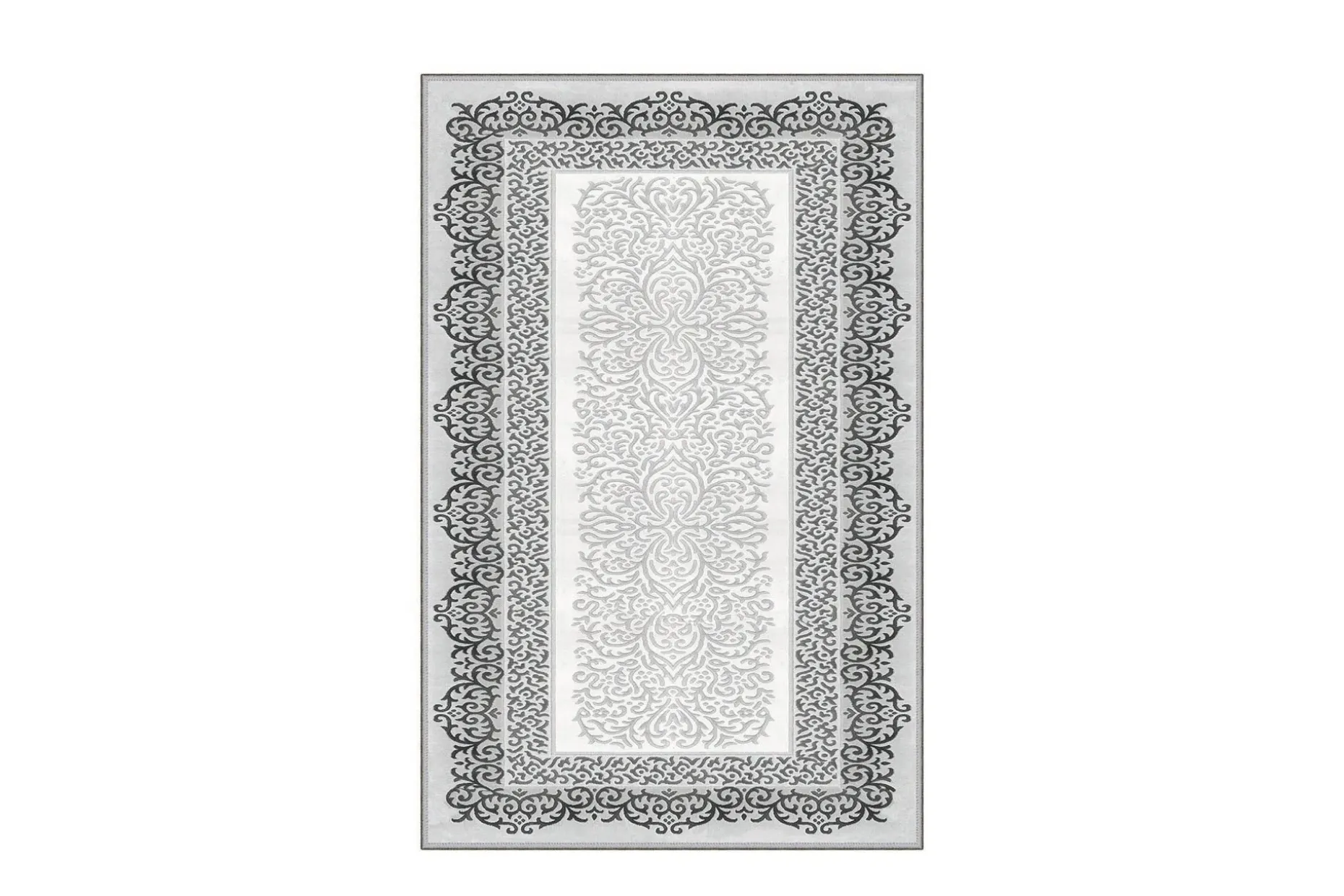 Matte (160x230) Homefesto 5