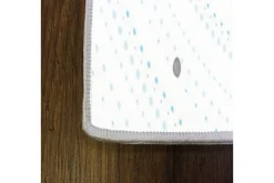 Matte (80 x 120) Homefesto 5