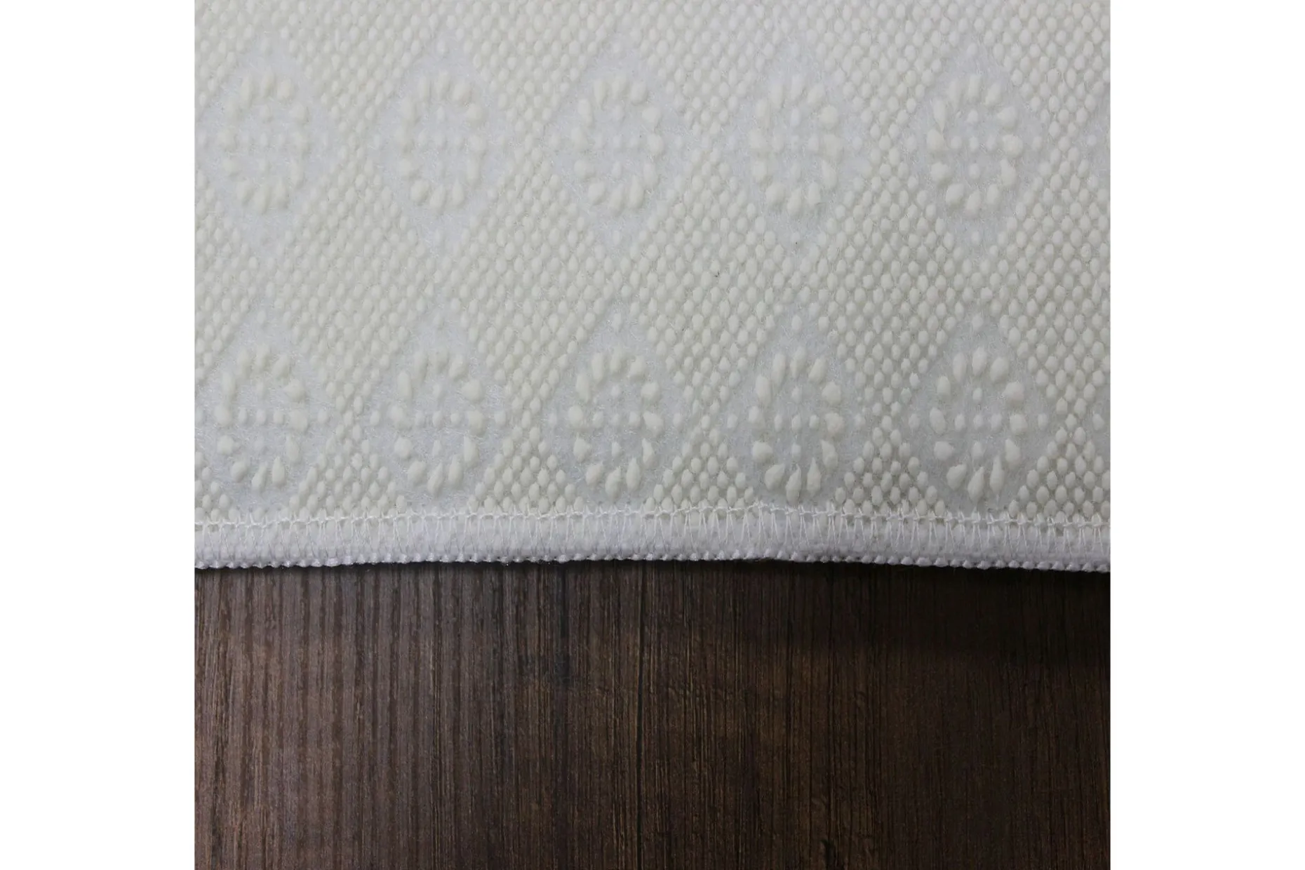 Matte (100x150) Homefesto 5