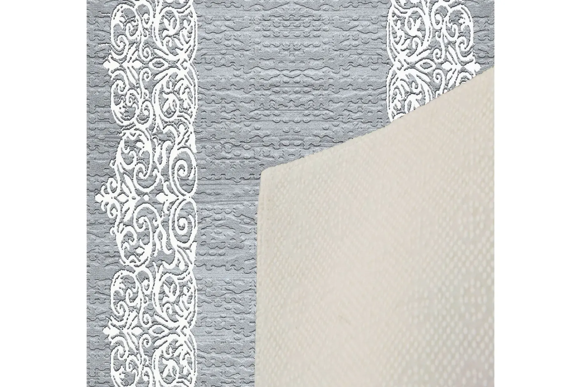 Matte (140x220) Homefesto 4
