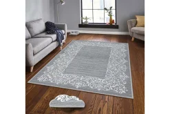 Matte (160x230) Homefesto 5