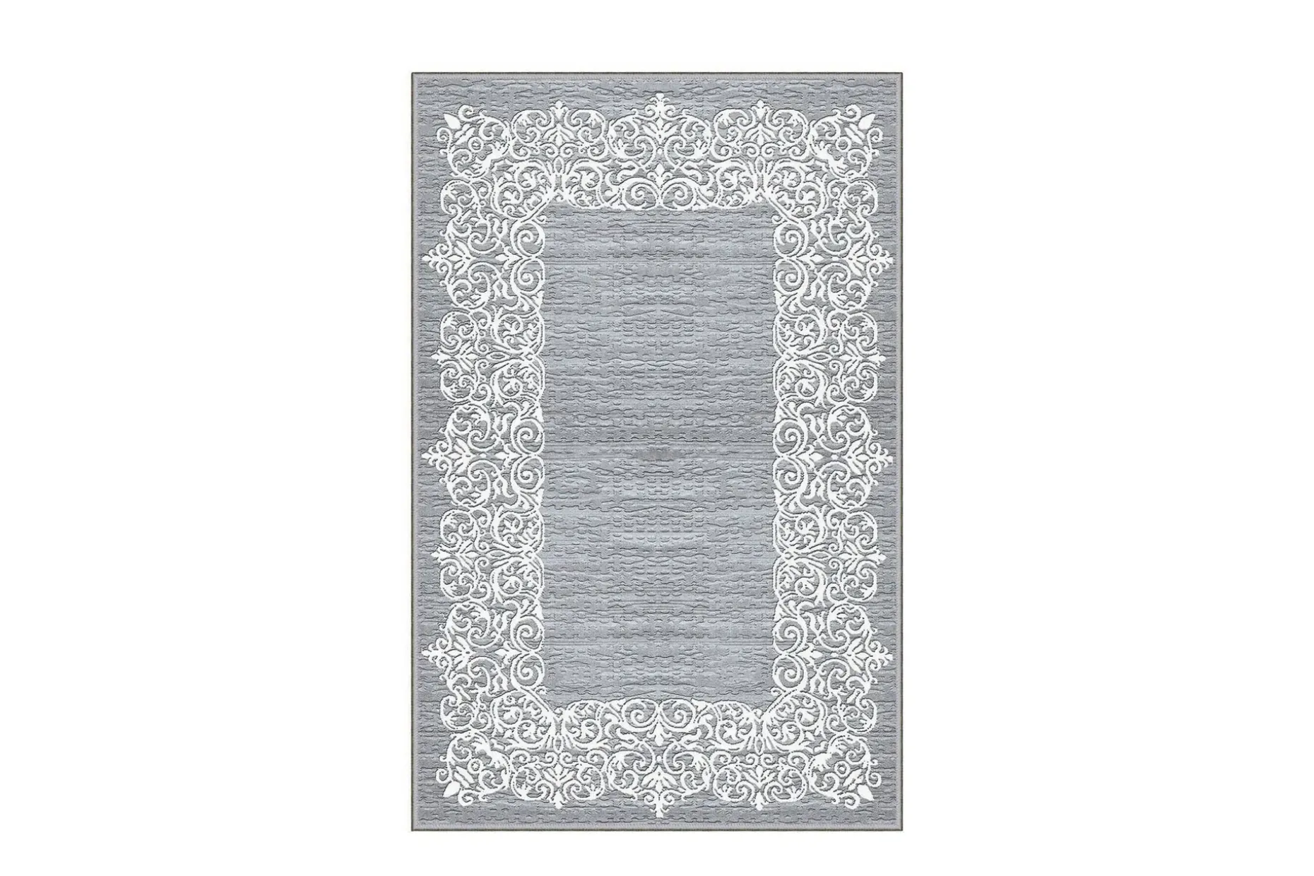 Matte (140x220) Homefesto 4
