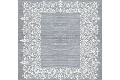Matte (140x220) Homefesto 4