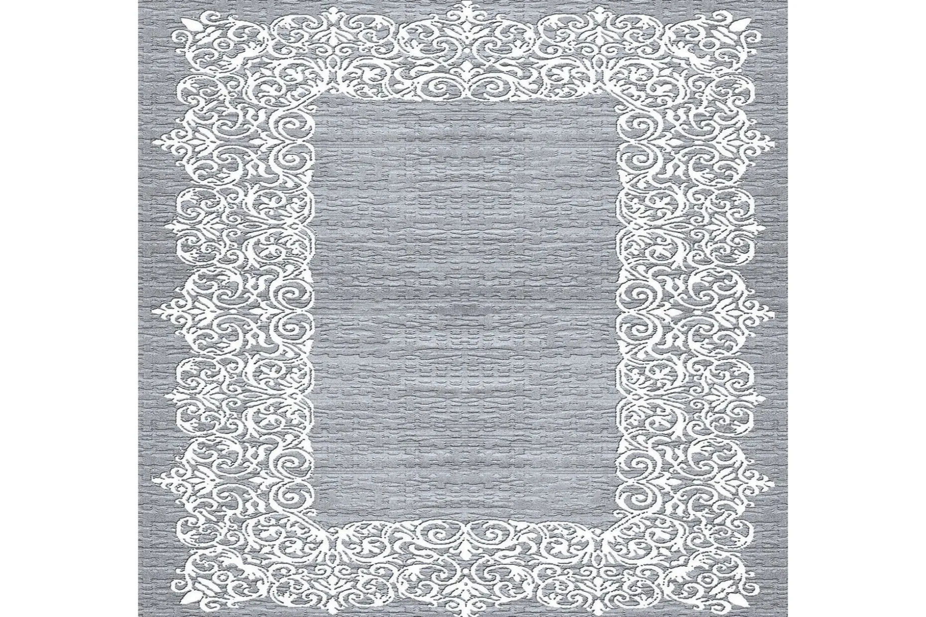 Matte (140x220) Homefesto 4