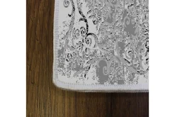 Matte (180x280) Homefesto 5