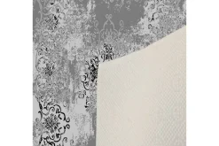 Matte (180x280) Homefesto 5