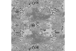 Matte (180x280) Homefesto 5